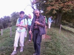 Pic_00115-bearbeitet